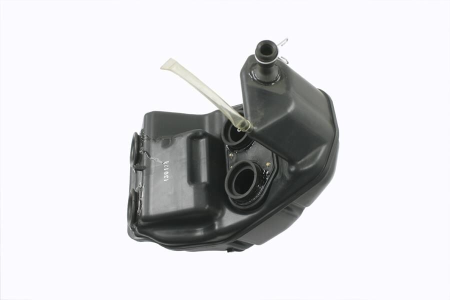 Cf Moto Nk400-650 Mt650 Sd-S Sd-T Hava Filtresi Komple Orj