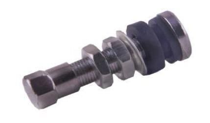 Dublex Sibop Düz Somunlu