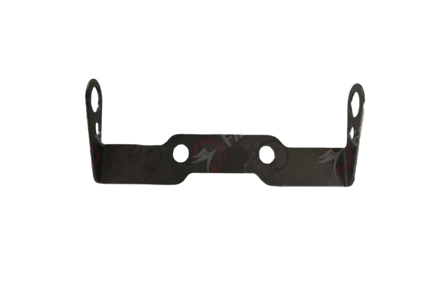 Falcon Arka Sinyal Bağlantı Demiri - Fr 250 Racıng