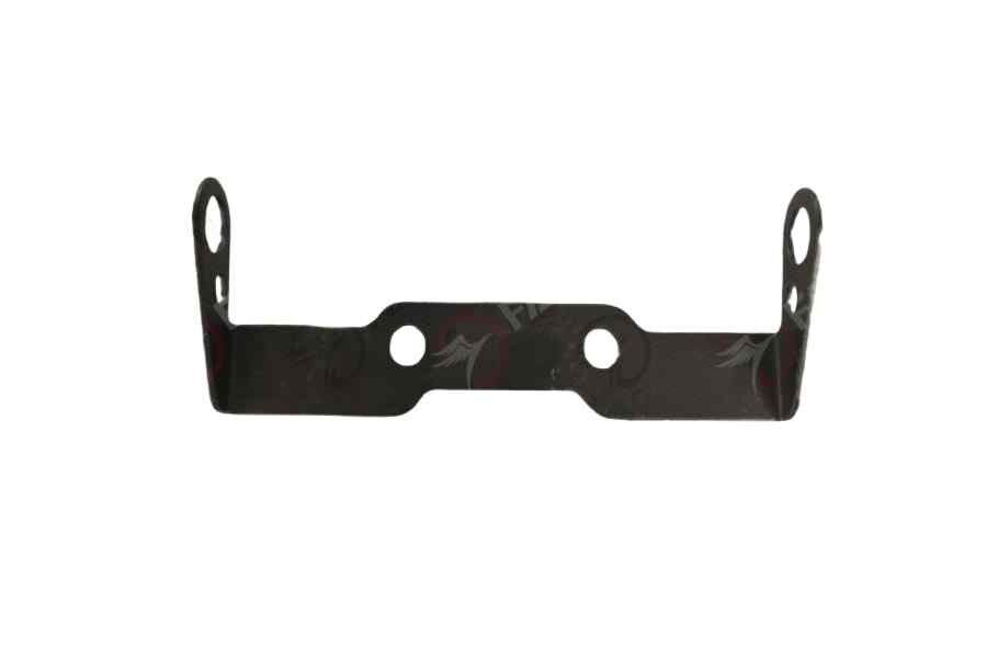 Falcon Arka Sinyal Bağlantı Demiri - Fr 250 Racıng