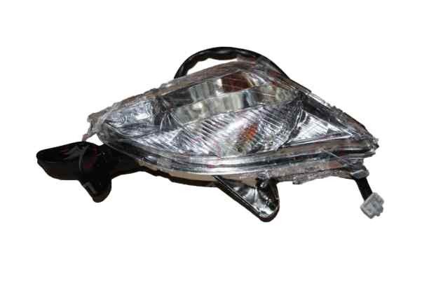 Falcon Ön Sinyal Sağ-Dolphın 100-125 Efi