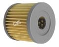 Yag Fıltresı Apachı Rtr 150-200