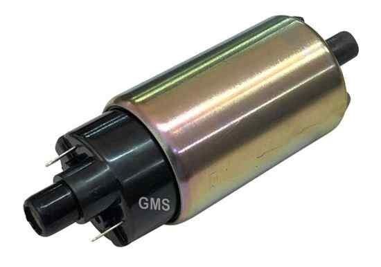 Honda Benzın Pompası Dıo110-Pcx125-Actıva S-Alpha