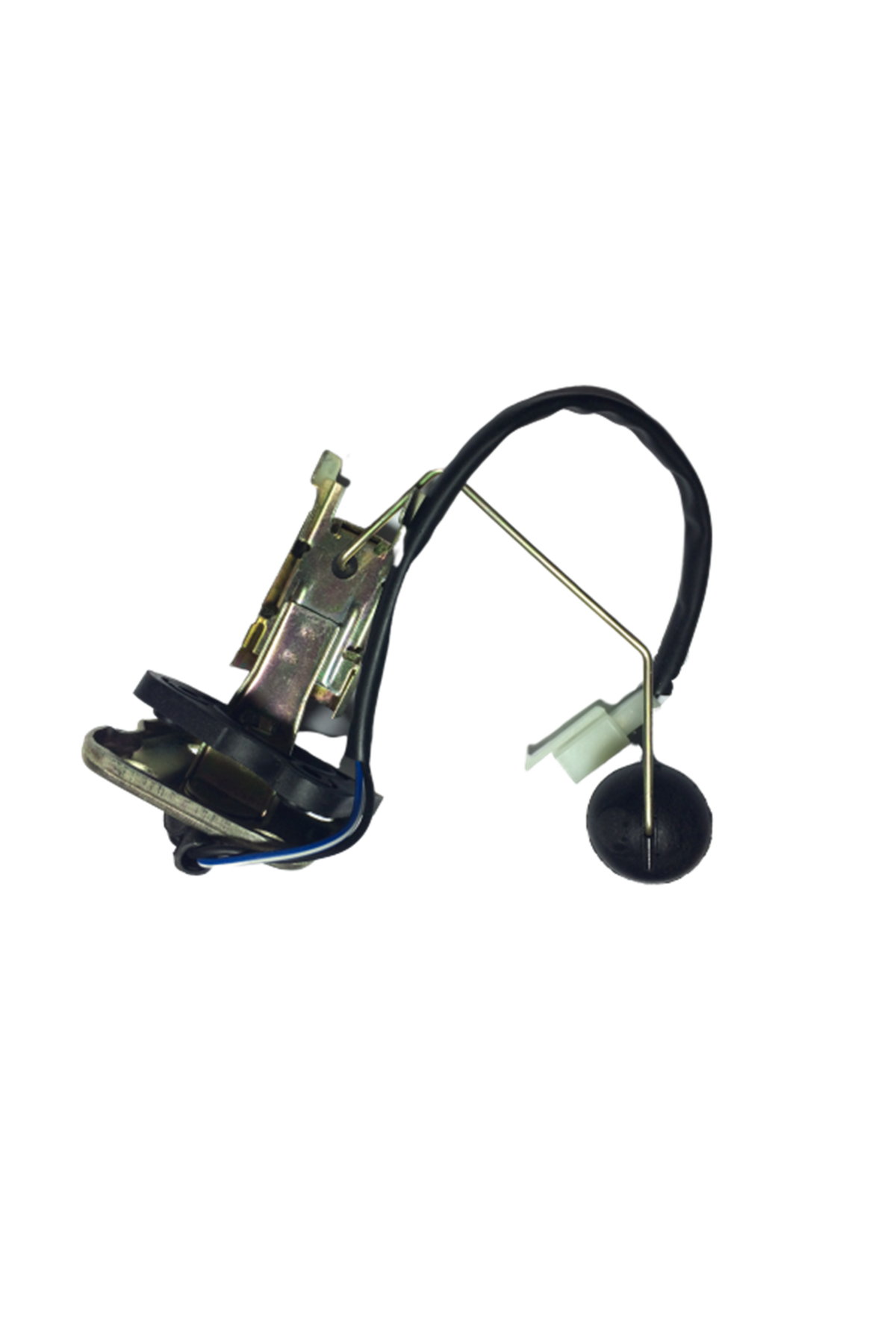 Hussar Keeway Benzin Şamandırası