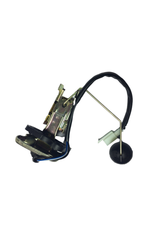 Hussar Keeway Benzin Şamandırası