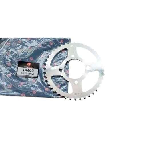 Mondial Drift Arka Dişli 42T