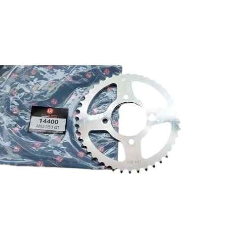 Mondial Drift Arka Dişli 42T