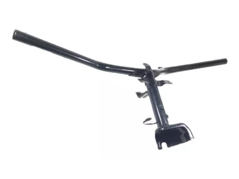 Tvs Ntorq 125 Gıdon