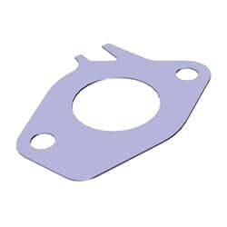 Hero Pleasure (Hr102-Pl) Conta Manifold A Orj ResimNo:9