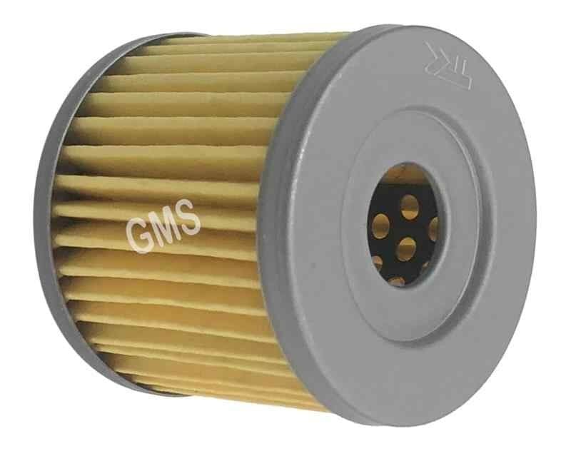 Yag Fıltresı Apachı Rtr 150-200