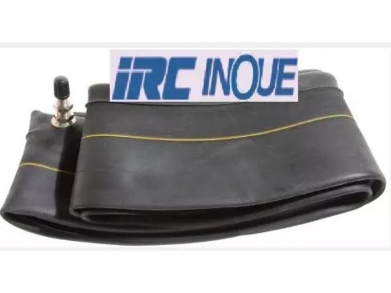 26*175-200 İç Lastik Irc