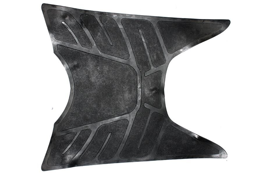 50 Tt-Hc Ayaklık Paspası Orj