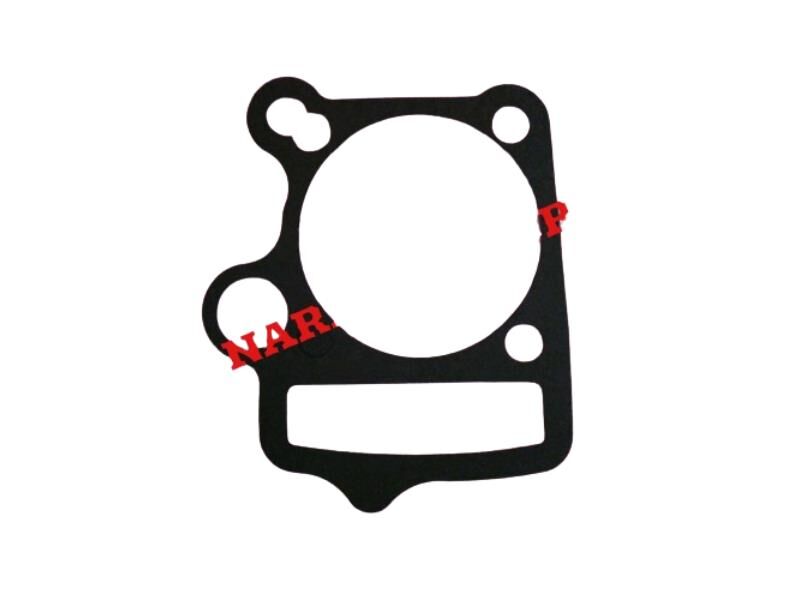 Alt Conta Cub 100 Lifan