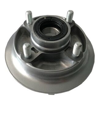 Honda Arka Dişli Göbegi Tamburu Cbf Uyumlu 150