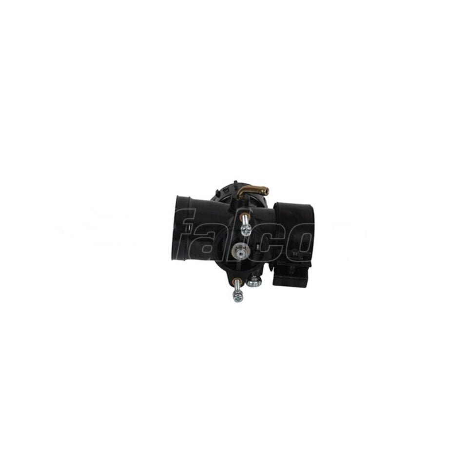 Falcon Gaz Kelebeği Gövdesi-Cooper 125 Efı