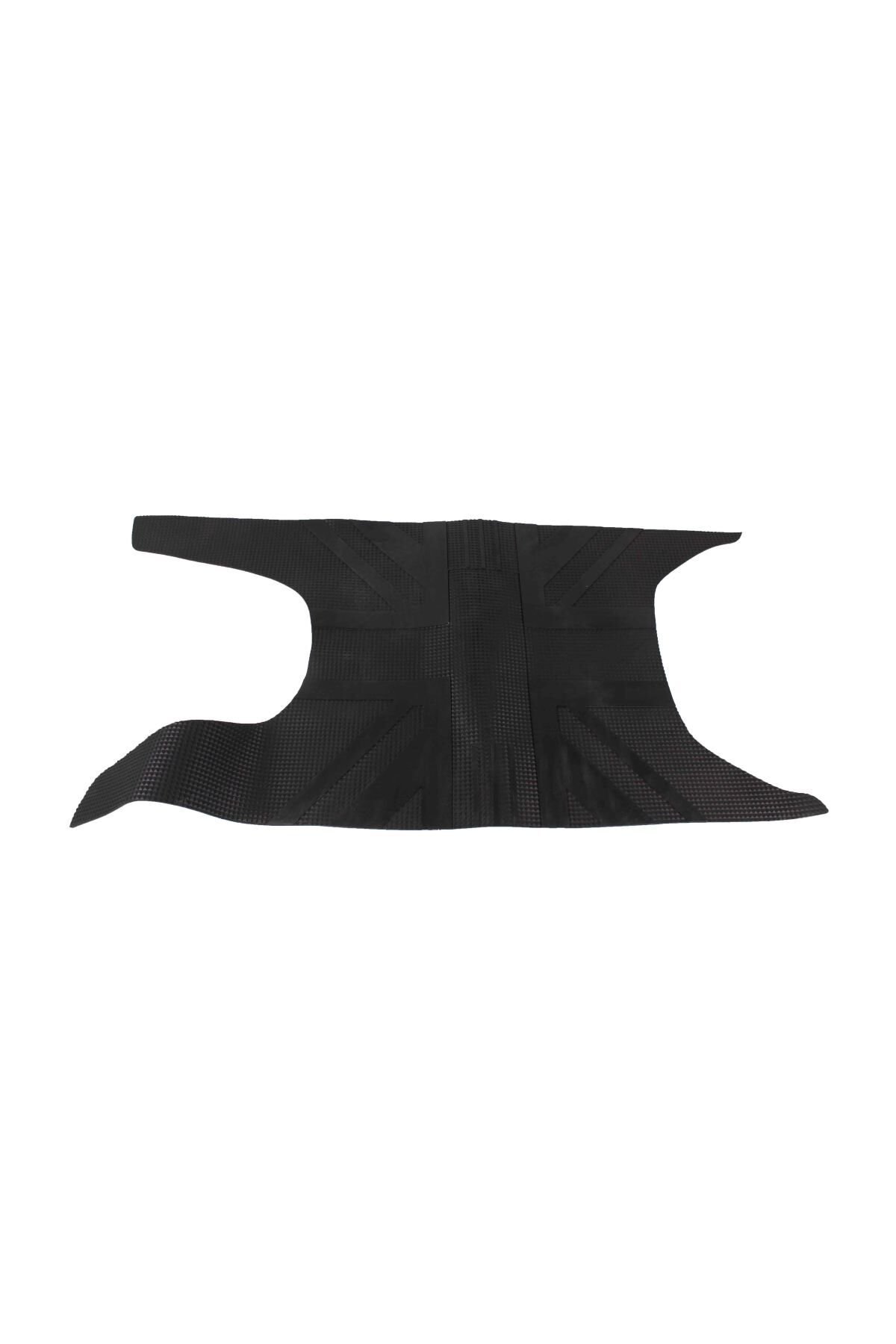 Electra 6500 Paspas Orijinal