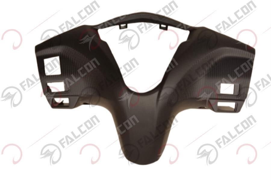 Falcon Manifold Contası-Guppı110