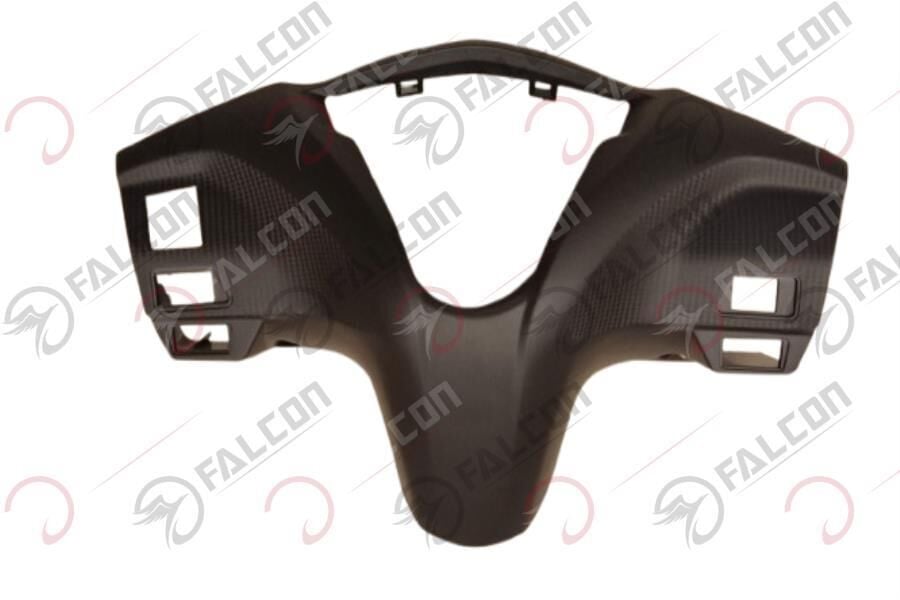 Falcon Manifold Contası-Guppı110