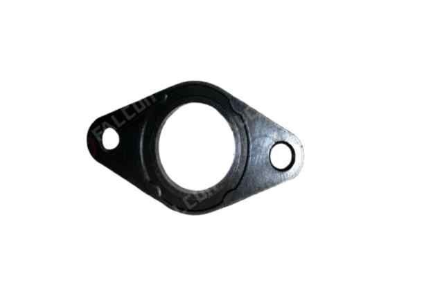 Falcon Manifold Contası-Guppı110
