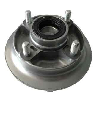 Honda Arka Dişli Göbegi Tamburu Cbf Uyumlu 150