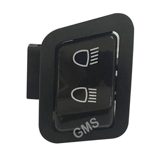 Honda Far Dügmesı Dıo110-Pcx125