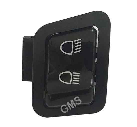 Honda Far Dügmesı Dıo110-Pcx125