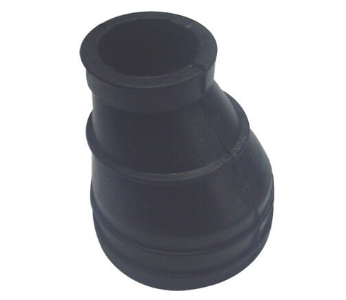 Jawa Karbüratör Filtre Lastiği Haykar