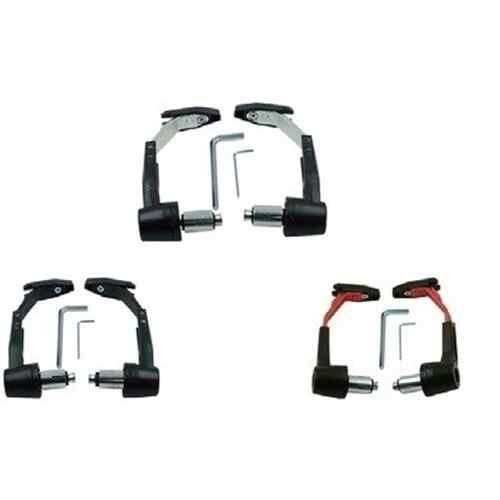 Manet Koruma Set (1 Adet)