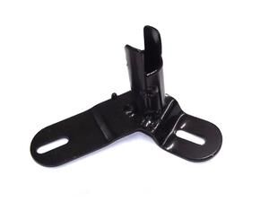 Mc150 Yan Kapak Kilit Yuvası Sol Orj