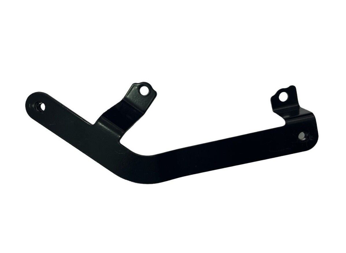 Mondial Ön Panel Sakal Bağlantı Braketi Sol Mh 125 L Drift Kd125 F Kıden Orj