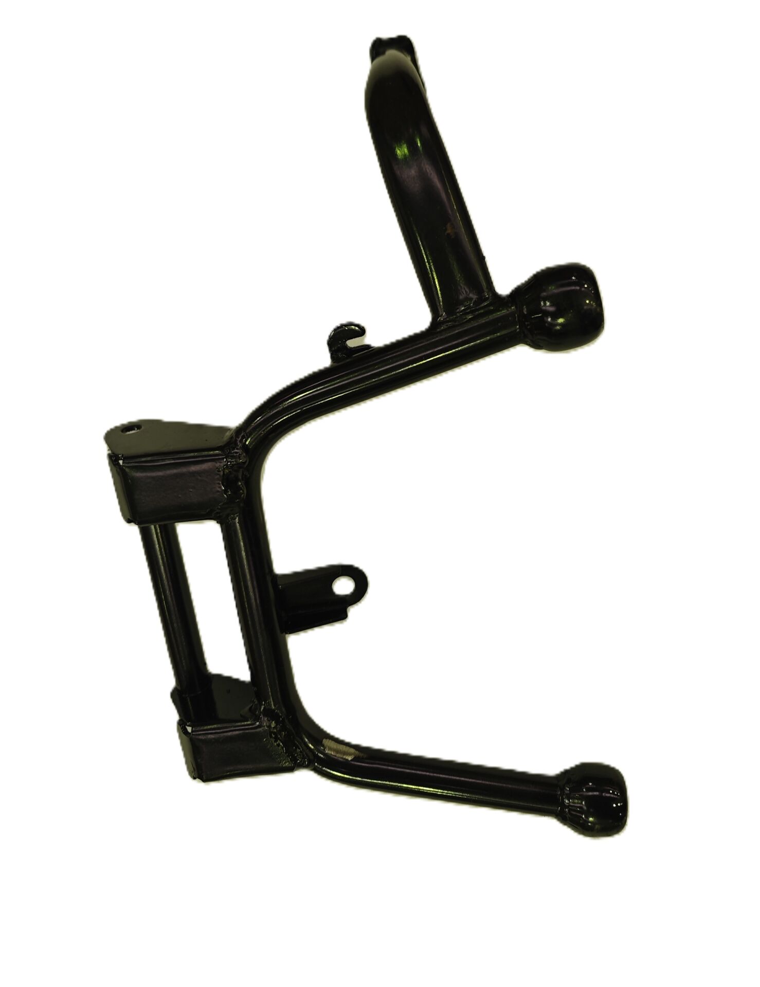 Mondıal Wing 50 İ Orta Sehpa Orijinal