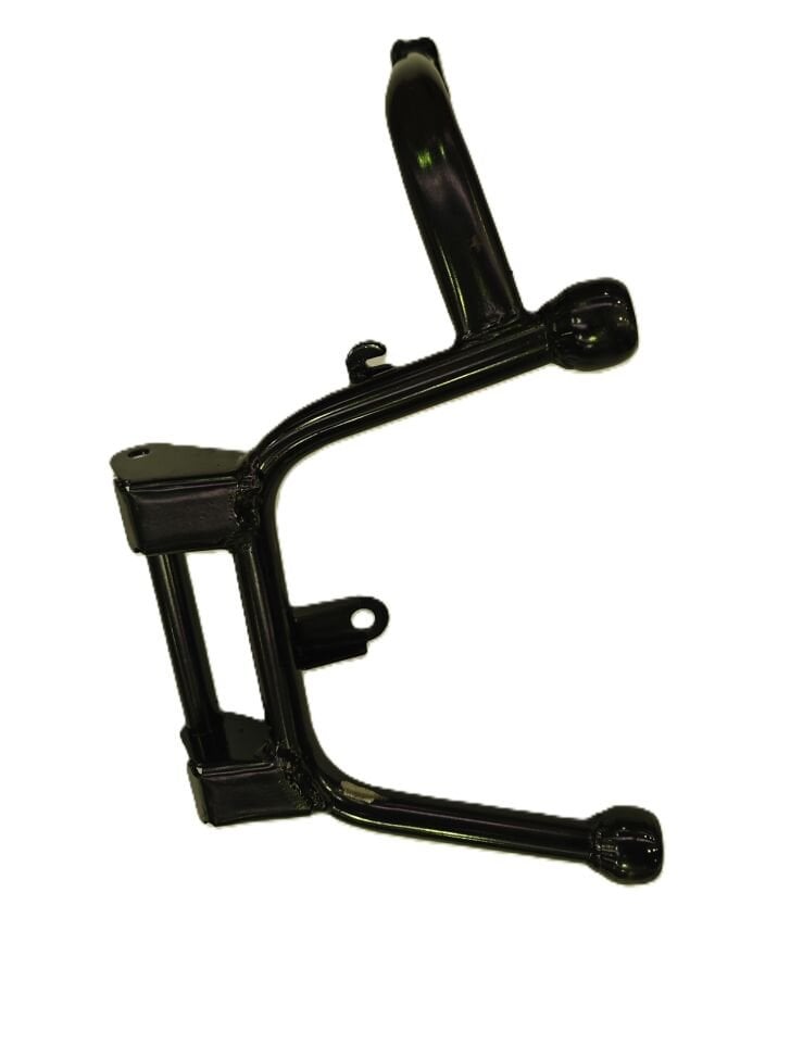 Mondıal Wing 50 İ Orta Sehpa Orijinal