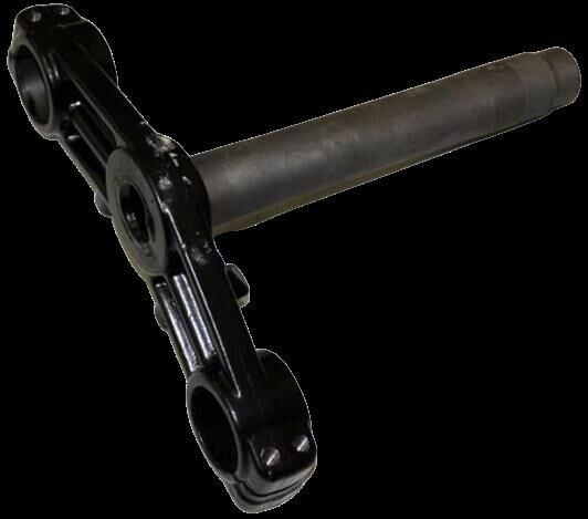 Cf Nk400-650 Sd-T Sd-S Ön Maşa Orj