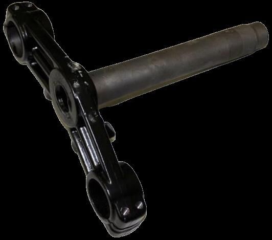 Cf Nk400-650 Sd-T Sd-S Ön Maşa Orj