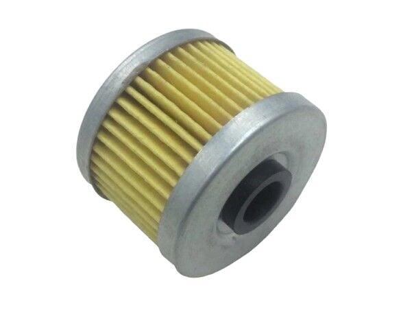 Cf Moto Nk250 Sr250 Yağ Filtresi A Kalite 50-36-13 Mm