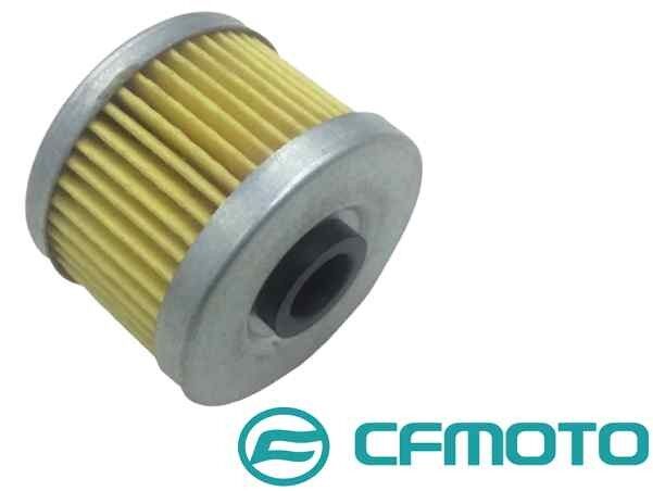 Cf Moto Nk250 Sr250 Yağ Filtresi A Kalite 50-36-13 Mm Hf112