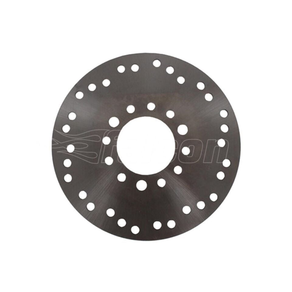 Cooper 125 Efı Ön Fren Diski