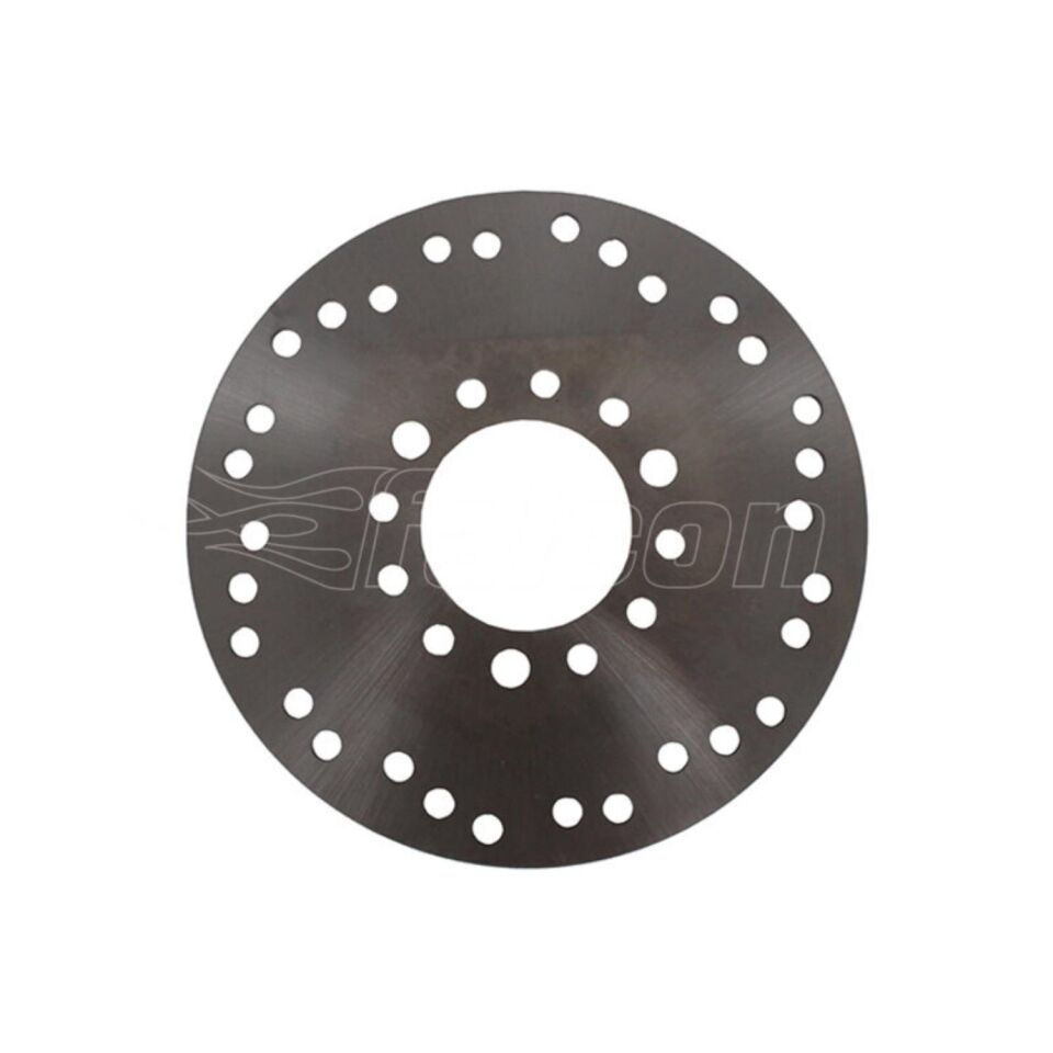 Cooper 125 Efı Ön Fren Diski