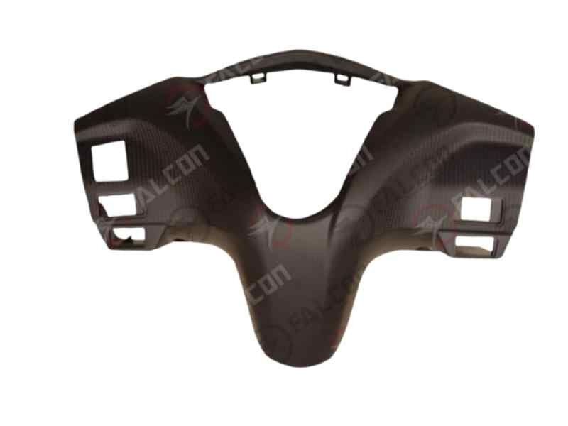 Falcon Km Karenajı-Guppı110