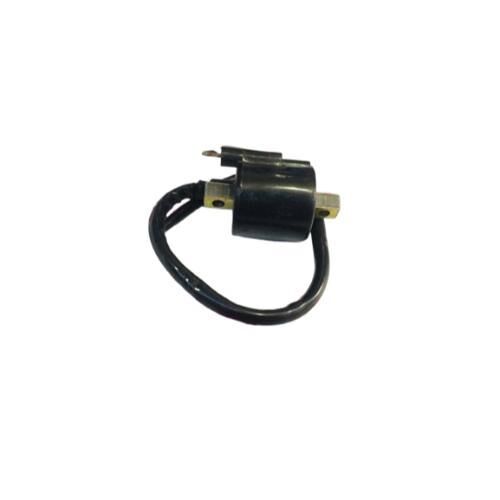 Honda Activa Dış Bobin ( Uyumlu )