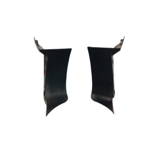 Honda Cbf 150 Siperlik Panzolotu Tk ( Uyumlu )