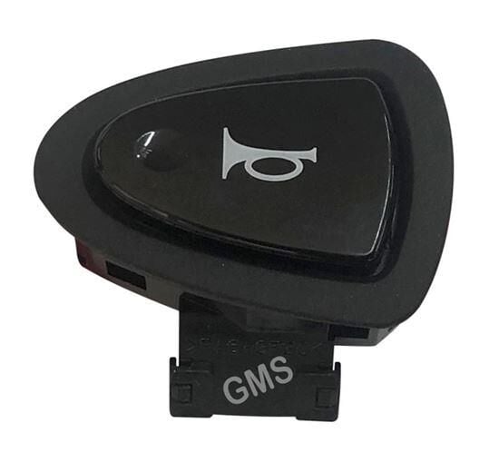 Honda Korna Dügmesi Dıo 110