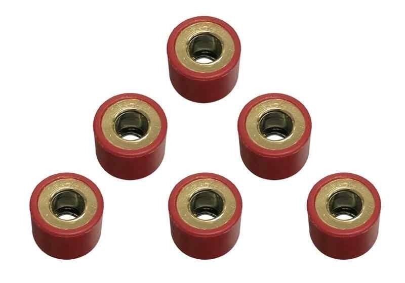 Ilk Hareket Tahrık Setı 19Gram Hero Dash 110-125