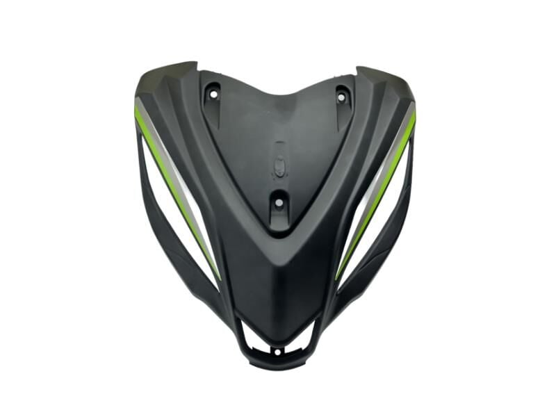 Rks Snıper  Sepet Paneli Yeşil