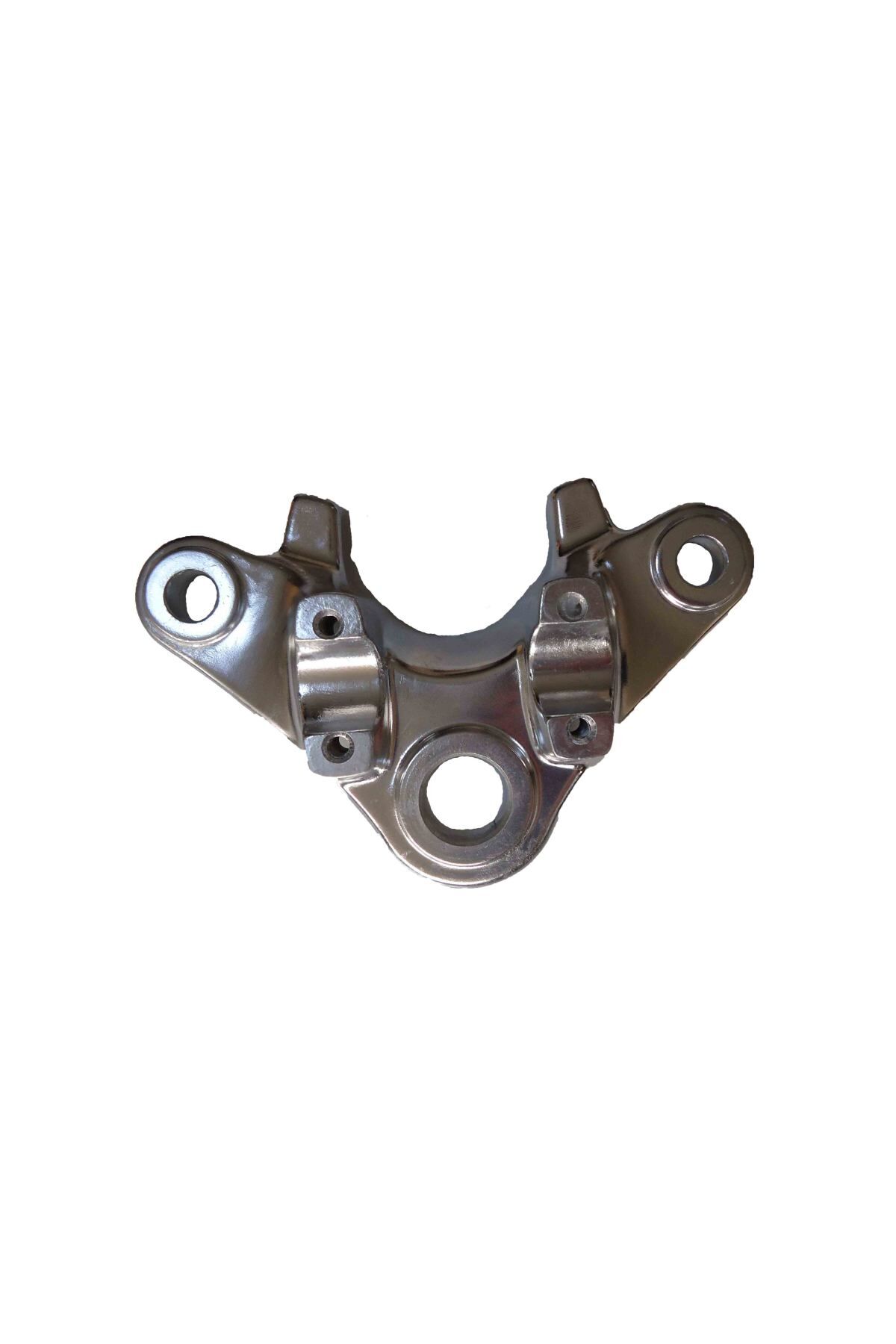 Viper 180 Platin Üst Tabla Orijinal