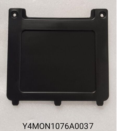 Mondıal 125 Lungo (E5+) Aku Kapagı Orijinal