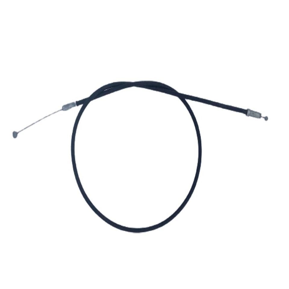 Asya Atv Pumarex 150 Jikle Teli