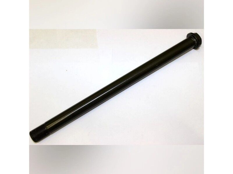 Cf Moto Arka Salıncak Mili 20-300 Mm Nk400-650 Mt650 Sd-T Sd-S