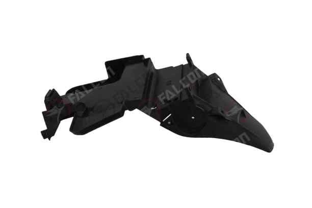 Falcon Arka Çamurluk-Dolphın 100-125 Efi