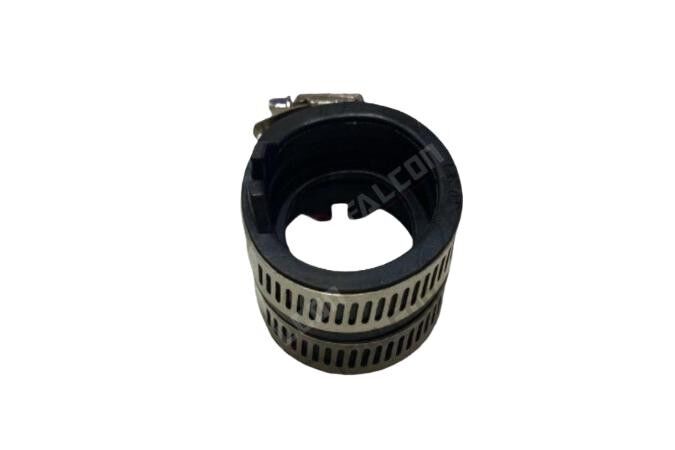 Falcon Manifold Kelepçesi - Fr 250 Racing